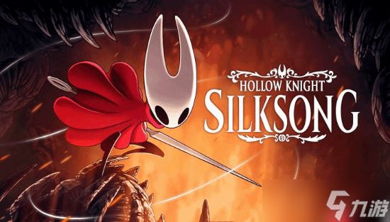 突然发售致使其他游戏延期？《丝之歌》团队首度回应