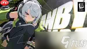 绝区零琉音该怎么组队-绝区零琉音组队搭配分享一览