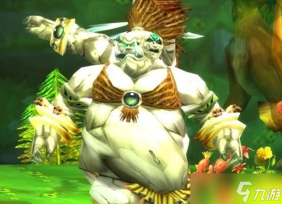 公主猪在魔兽世界哪里可以找到?获取方法是什么?