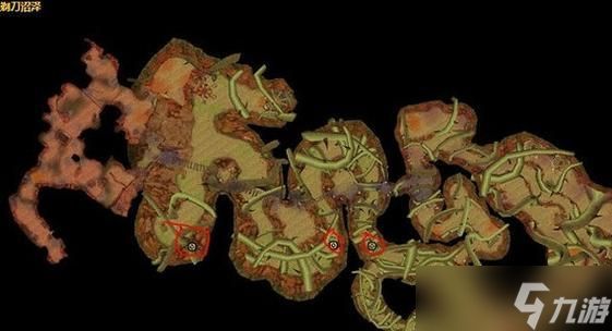 公主猪在魔兽世界哪里可以找到?获取方法是什么?