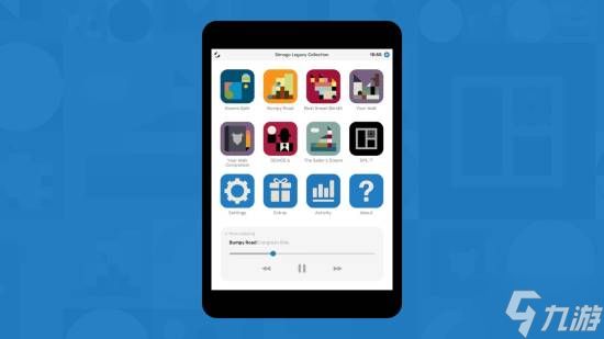 《银河战士Prime 4：超越》等NS新作大小公布 12月即可畅玩！