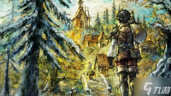 《银河战士Prime 4：超越》等NS新作大小公布 12月即可畅玩！