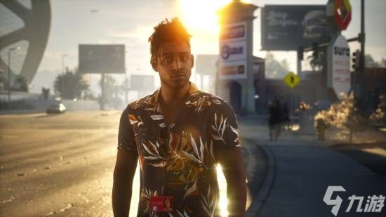 争议大作宣布“免费”畅玩 究竟多烂或值得一品