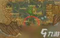 魔兽世界怎么获取大块棱光碎片