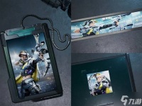 《三角洲行动》S7阿萨拉通行证奖励介绍 S7赛季通行证有什么奖励