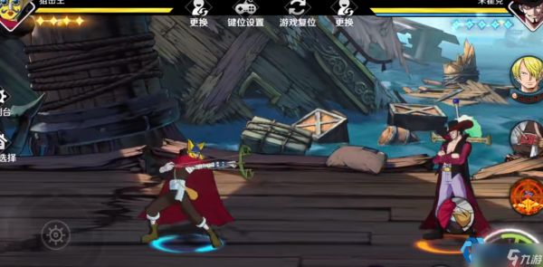 光遇献祭攻略：从入门到精通的升华蜡烛获取指南