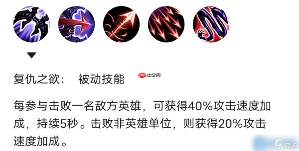 韦鲁斯下路玩法全解析 高攻速AP射手制胜攻略