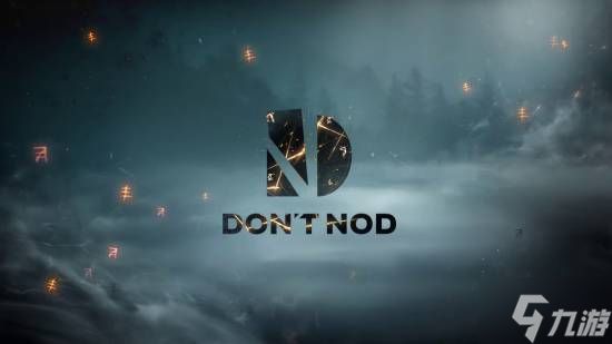 虚幻5科幻题材ARPG大作遭取消!本是《奇异人生》厂商新作