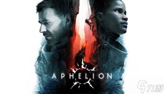 虚幻5科幻题材ARPG大作遭取消!本是《奇异人生》厂商新作