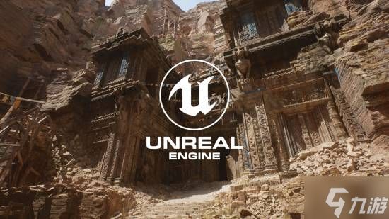 虚幻5科幻题材ARPG大作遭取消!本是《奇异人生》厂商新作