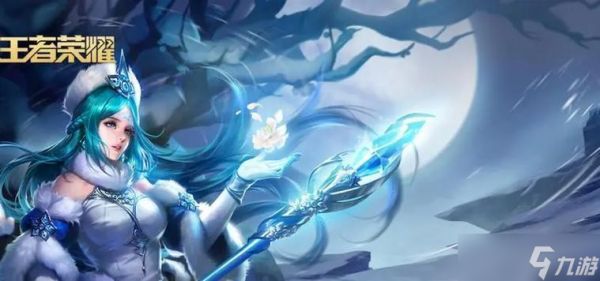 孙悟空配王昭君怎么玩？最佳搭配策略是什么？