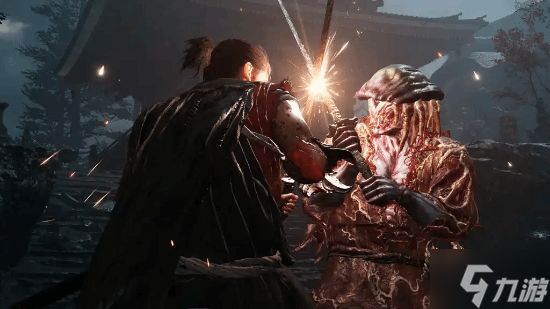 外媒TGA十大重磅游戏预测！2026年玩家要嗨翻了