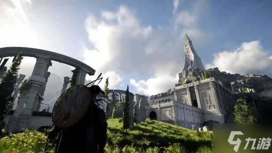 外媒TGA十大重磅游戏预测！2026年玩家要嗨翻了