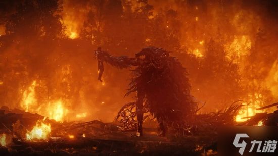 外媒TGA十大重磅游戏预测！2026年玩家要嗨翻了