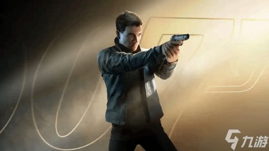 外媒TGA十大重磅游戏预测！2026年玩家要嗨翻了