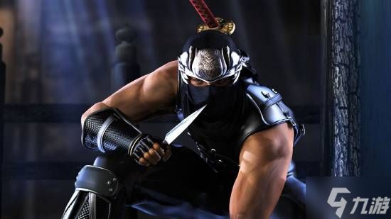 早矢仕洋介在“硫酸脸”板垣伴信追悼会致辞 直系后辈、忍龙3制作人