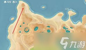 指尖小镇前期怎么玩