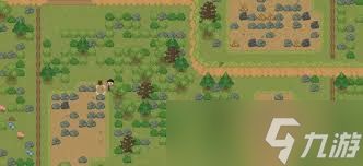 指尖小镇前期怎么玩