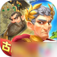 职场幻想李雨晴位置在哪