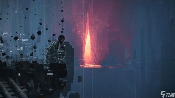 《刺客信条：影》圣诞活动开启 12月每日登录领好礼