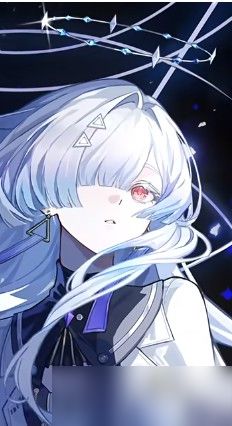 《鸣潮》寰宇人类注疏：群星交错「莫宁」3.0即将登场