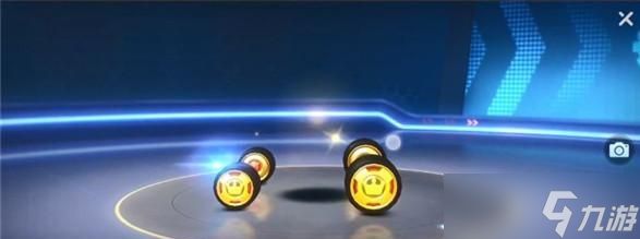 跑跑卡丁车限定钥匙获取方法是什么?哪里可以得到?