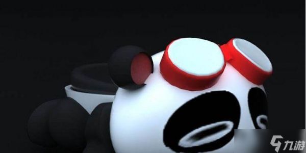 跑跑卡丁车限定钥匙获取方法是什么?哪里可以得到?