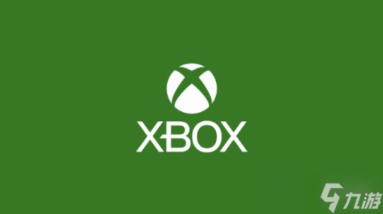 比尔·盖茨和乔布斯曾为争夺《光环》版权而“内战”