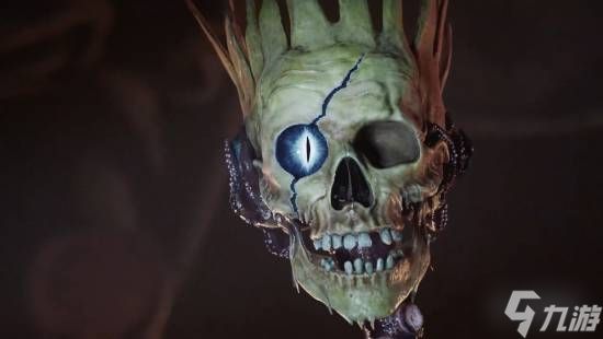 Steam特别好评!海盗射击新游迎超大更新 旧存档报废