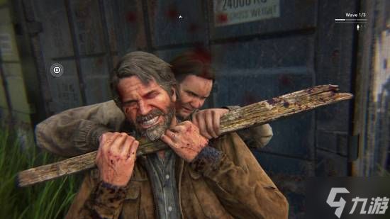 玩家集体控诉！《最后生还者2》被外媒裁定“有罪”！