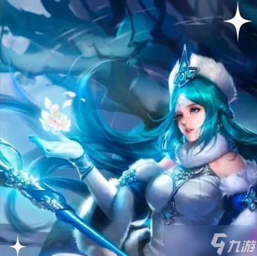 王昭君技能特点如何描述？技能效果有哪些？