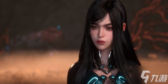 《剑星2》海报暗示全新角色？玩家猜测伊芙不是主角