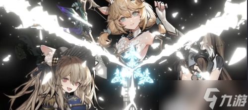 火环冰队怎么搭配最强？