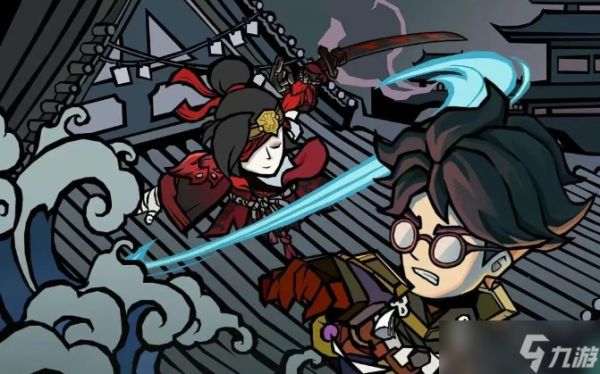 无尽探险队神力试炼活动攻略