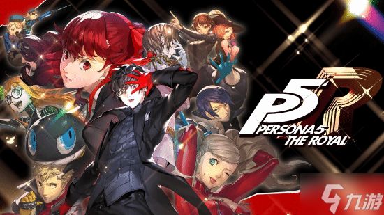 Steam黑色星期五促销即将结束！大家买到心仪的游戏了吗？