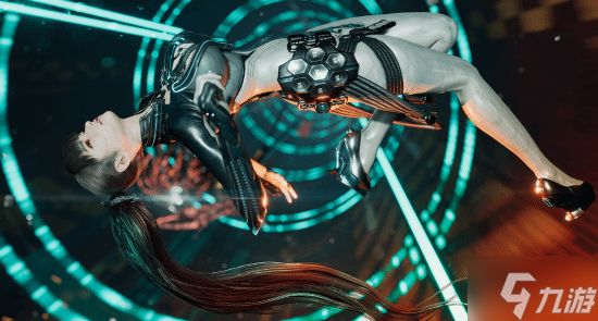 Steam黑色星期五促销即将结束！大家买到心仪的游戏了吗？