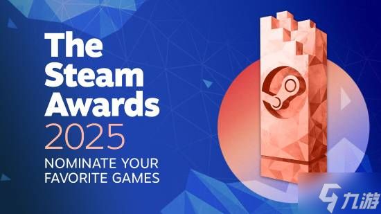 《<a id='link_pop' class='keyword-tag' href='https://www.9game.cn/wrskmorphite/'>无人深空</a>》曾五次提名Steam最佳运营但从未获奖 玩家为其鸣不平