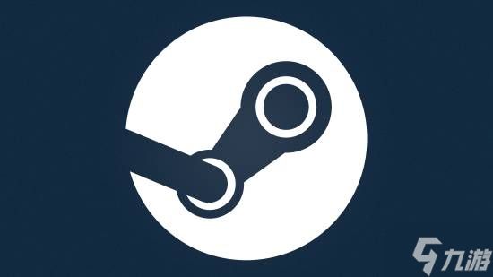玩家因狂躁症删除付费游戏!Steam直接伸出援手