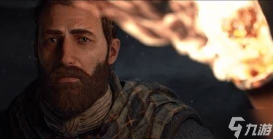 科幻RPG曝被砍？奇异人生开发商Don't Nod转战开放世界IP！