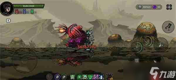 绝地鸭卫百万撤离达成方法分享