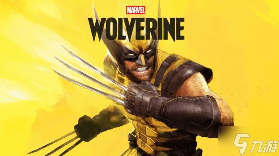 博主设计超帅《漫威金刚狼》主题PS5手柄：如果真出了你会买吗？