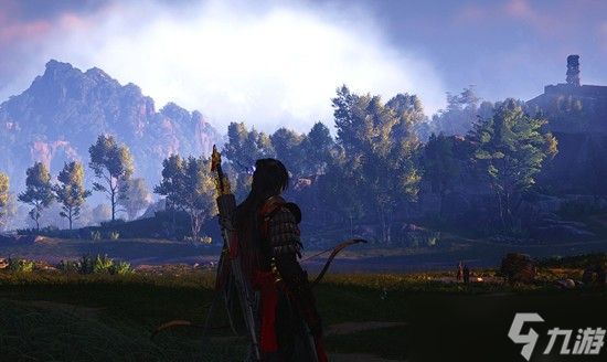 燕云十六声江湖笔记在哪里