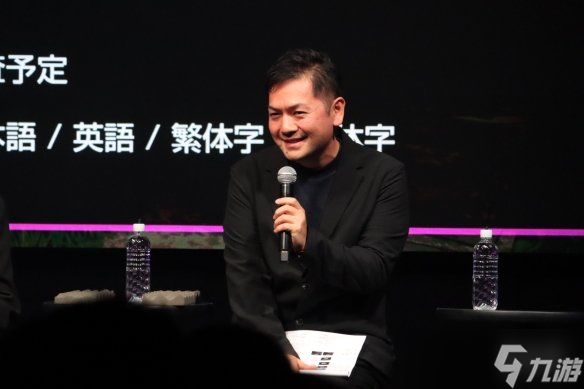 15周年祭:《超级弹丸论破2×2》新作剧本容量超原版