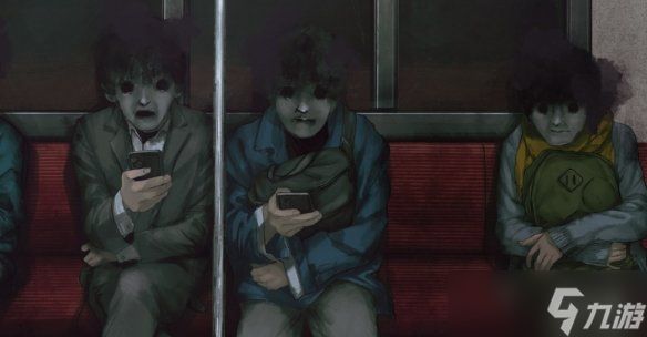 灵异恐怖冒险《Resequence:The Orchard》明年推出