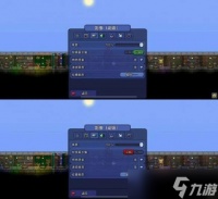 泰拉瑞亚牌子怎么打字 全方位功能使用教程