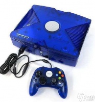 Xbox险些毁于“爱情抱枕” 差点终结Xbox日本战略