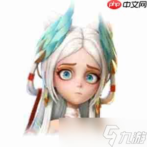 超自然行动组爱丽丝技能档案解析 超自然行动组爱丽丝技能档案一览