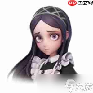 超自然行动组爱丽丝技能档案解析 超自然行动组爱丽丝技能档案一览