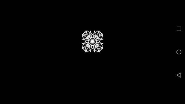 回响迷宫什么时候出 公测上线时间预告