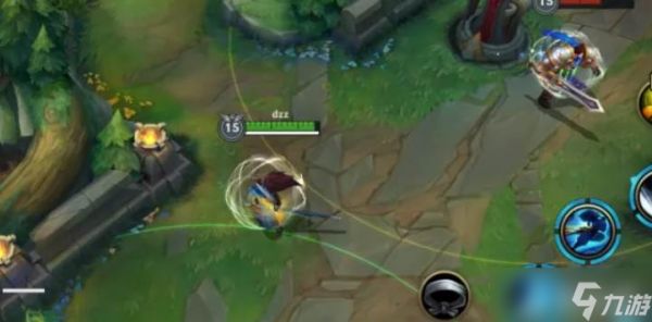 <a id='link_pop' class='keyword-tag' href='https://www.9game.cn/lolsy/'>英雄联盟手游</a>亚索克制